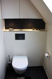 Vormauerung Bilder Ideen Badezimmer Dachschrage Kleine Badezimmer Design Badezimmer Dachgeschoss