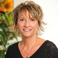 Jodi Schmidt - St Michael, Minnesota, *** States | Professional ...