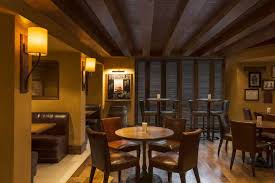 Discover our dinning room menu: Top Bars Near Dubai World Trade Centre Bars Nightlife Time Out Dubai