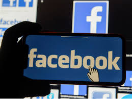 When you join business manager, coworkers can't view your personal facebook profile unless you approve their friend requests. How To Change Gender On Facebook To Better Represent Yourself