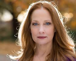 Susan Wands: books, biography, latest update