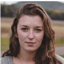 Barbara Messinger's Instagram, Twitter & Facebook