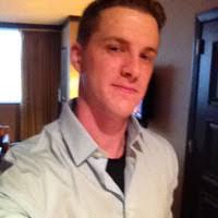 Sean Mullane's Instagram, Twitter & Facebook