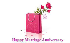 You can give him/her 7 promises 7 gifts, to look back on your marriage promises. Anniversary Wallpaper Backgrounds Wedding Anniversary Gifts Hd Happy Wedding Anniversary Cards Anniversary Wishes For Friends Wedding Anniversary Cards