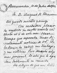 In the transfer market, the current estimated value of the player manuel ugarte is. Omnia Ugarte Manuel 1878 1951