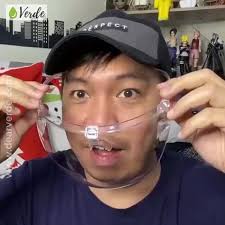 Darren Eddy (deddyruger44)