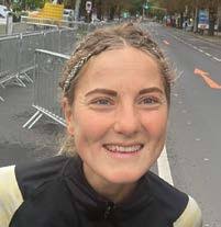 42 KILOMETER REGENSBURG LAUFEN IM AUENLAND