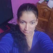 Magdalena Ríos Cárdenas (@magdalena.ros.crd)