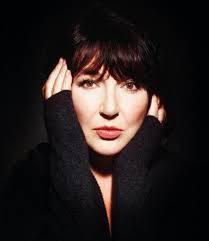 FEATURE: Here, There and Somewhere in Between: The Role of Dan McIntosh