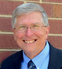 Gospel Meetings of the Olsen Park church of Christ