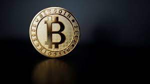 This is why they ask will bitcoin reach 100k?. Bitcoin To Hit 100k Sooner Than Traders Think Cryptogazette Cryptocurrency News