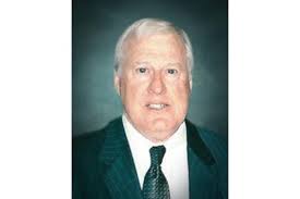 Prentis Crow Obituary (1940