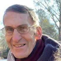 Thomas Franklin "Frank" Rowan Jr. Obituary (2023)