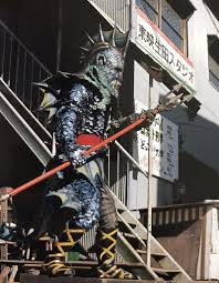 ネプチューン ライダー 特撮ヒーロー 仮面ライダー