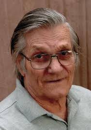 Donald Wilburn Obituary