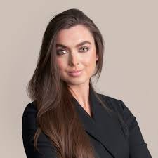 Introducing our Housing Team