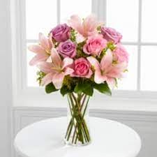 Maybe you would like to learn more about one of these? Sympathy And Funeral Flowers Delivery Fresno D L Roses