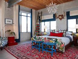 When does small = big? Our Favorite Sarah 101 Designs Hgtv