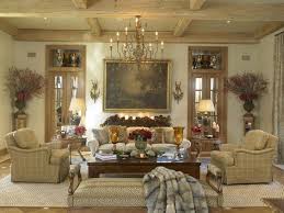 24 High Class Living Room Designs Page 2 Of 5 Italian Living Room Italian Home Decor Italian Interior Design