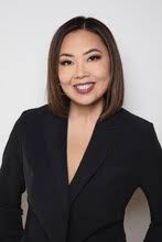 Longfellow, CA Real Estate Agents