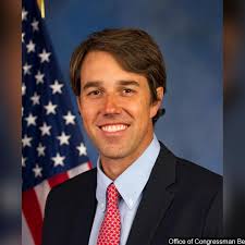 No timeline: O'Rourke not rushing 2020 decision despite buzz