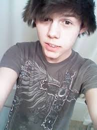 Life changes from metal to craft beer and gardens