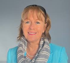 Celebrating Marguerite Hunter Blair, OBE