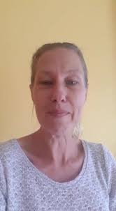 Here are some special words from our speaker for this outstanding event