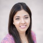 Dr. Gerald Casas, MD, Obstetrics & Gynecology