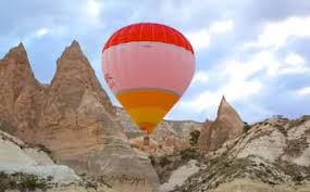 Ücretsiz mobil uygulamayı indir, hizmete en kolay yoldan ulaş! Reisetipps Nevsehir 2021 Das Beste In Nevsehir Entdecken Expedia