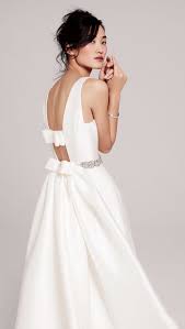 Wedding Dresses Nordstrom Gorgeous Wedding Dress Elegant Wedding Dress Wedding Dresses