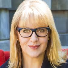 It is amazing to me that I first posted this image 4 years ago today. What… 