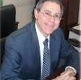 Profile Picture of Dennis W. Carlton - מרכז טאובon Google