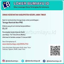 Lowongan pengadilan agama pengadaan calon pegawai kontrak. Lowongan Kerja S1 Pendidikan Bulan Maret 2021 Indeed Com