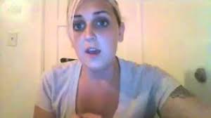 Testimonials and Reviews