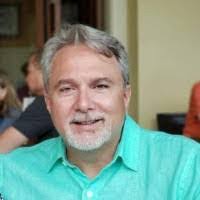 Thomas Bealmear's Instagram, Twitter & Facebook