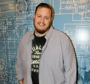 Jelly Roll Is Focusing on His Health: Inside His Weight Loss ...