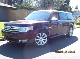 By some resources, the 2021 ford flex could get there currently within the next 12 months. Used Ford Flex Limited Awd For Sale With Photos Cargurus