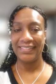 Obituary for Ms. Kimberly McKenzie