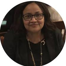 So, You Think You Can Be A Mom?