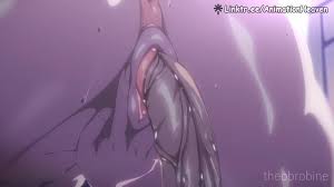 Its.PORN - Theobrobine - Compilation || 2D Sexy Girls Getting Fucked