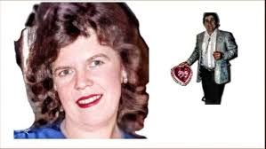 Ege Carpets: Face to Face by Brian Frandsen