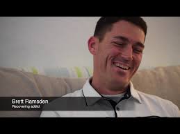 Brett Ramsden 2 of 3