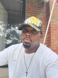 Happy 50th Birthday to a Cancerian