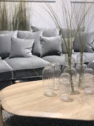 Produits Eco Responsables Au Salon Maison Et Objet Septembre 2019 Salon Maison Et Objet Salon Maison Et Maison Et Objet
