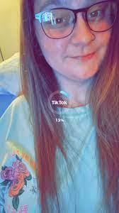 Doreen Chandler's Instagram, Twitter & Facebook