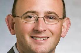 Brian Acheson is director of information systems at Moy Park