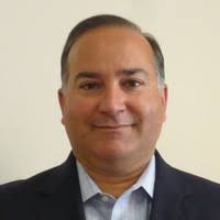 40+ "Quattrocchi" profiles