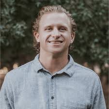 Jonathon Fleming email address & phone number