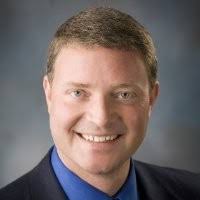 Ken Wilber Email & Phone Number